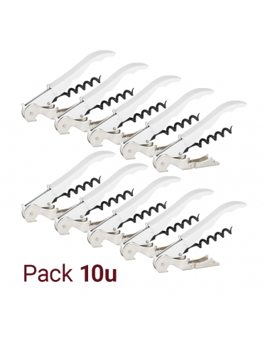 Slider 900 - Lote de 10