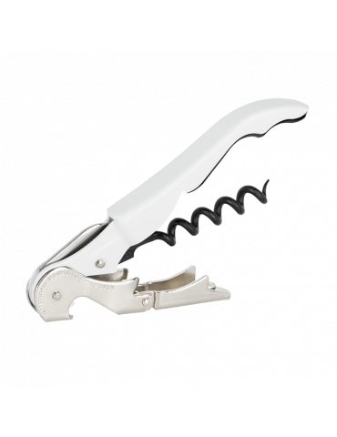 Slider 900 - Lote de 10