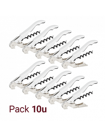 Classic 500 - Lote de 10