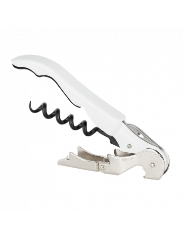 Classic 500 - Lote de 10