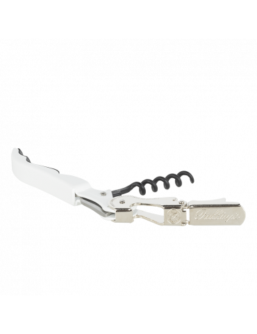 Classic 500 - Lote de 10