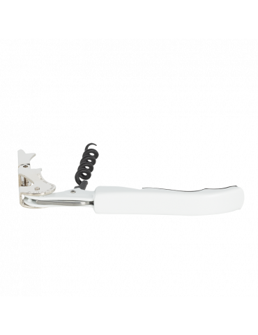 Classic 500 - Lote de 10