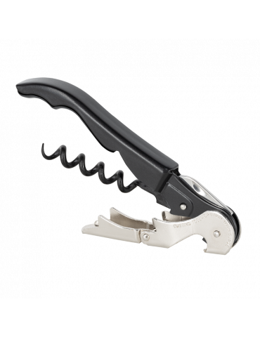 Classic 500 - Lote de 10