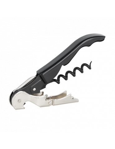 Classic 500 - Lote de 10