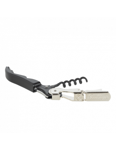 Classic 500 - Lote de 10