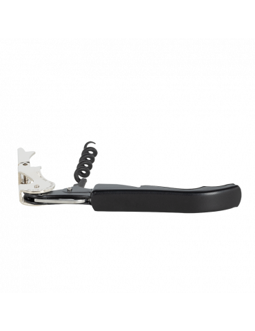 Classic 500 - Lote de 10