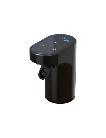 Pullmatic - Distributeur de vin électrique