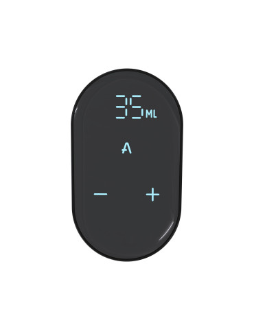 Pullmatic - Dispensador elèctric de vi