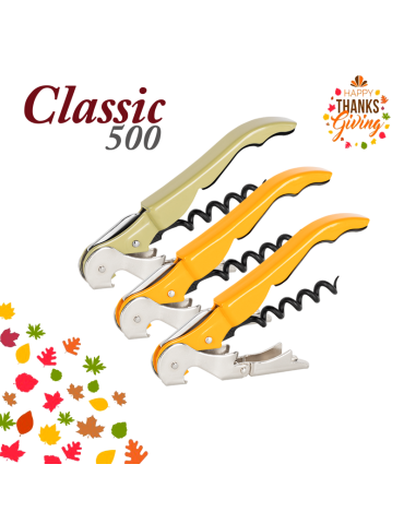 Pulltap's Basic - Triple...