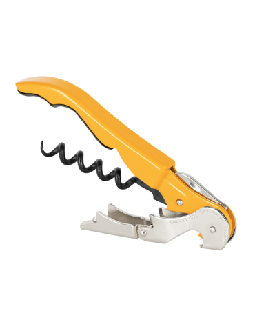 Pulltap's Basic - Lot triple de Thanksgiving