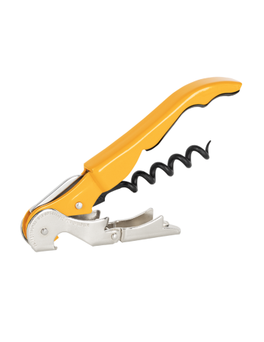 Pulltap's Basic - Lot triple de Thanksgiving