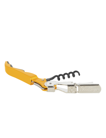 Pulltap's Basic - Lote triple de Thanksgiving