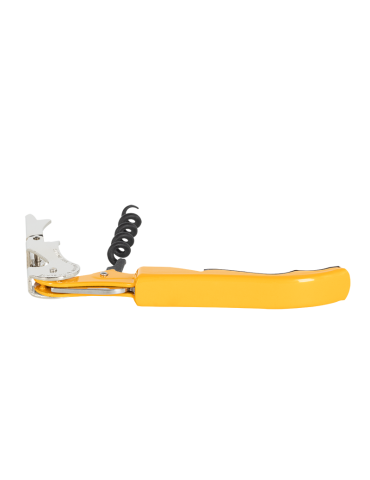 Pulltap's Basic - Thanksgiving triple pack