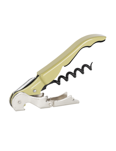 Pulltap's Basic - Thanksgiving triple pack