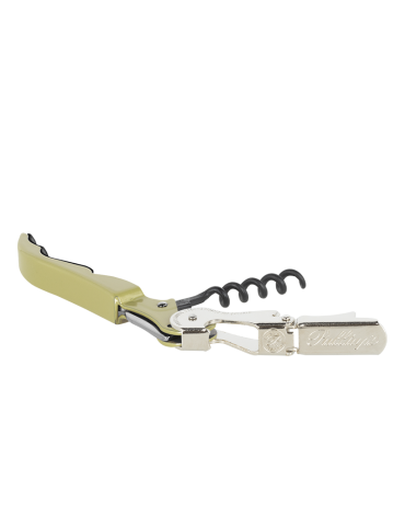 Pulltap's Basic - Lote triple de Thanksgiving