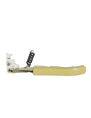 Pulltap's Basic - Lote triple de Thanksgiving