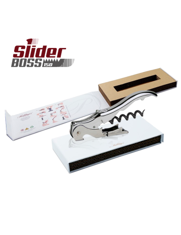 Professional White 150