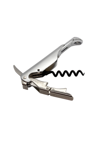 Compact 300 & Caja de madera