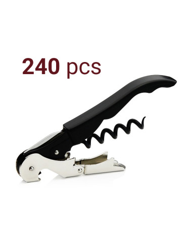 Pulltap's Basic - Lot de 240