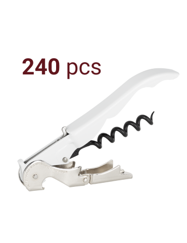 Slider 900 - Lot de 240