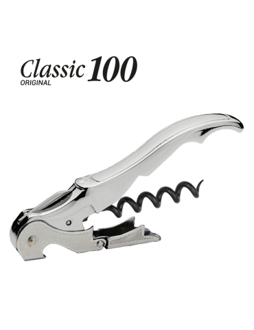 Sacacorchos Classic 100