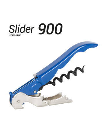 Sacacorchos Slider 900