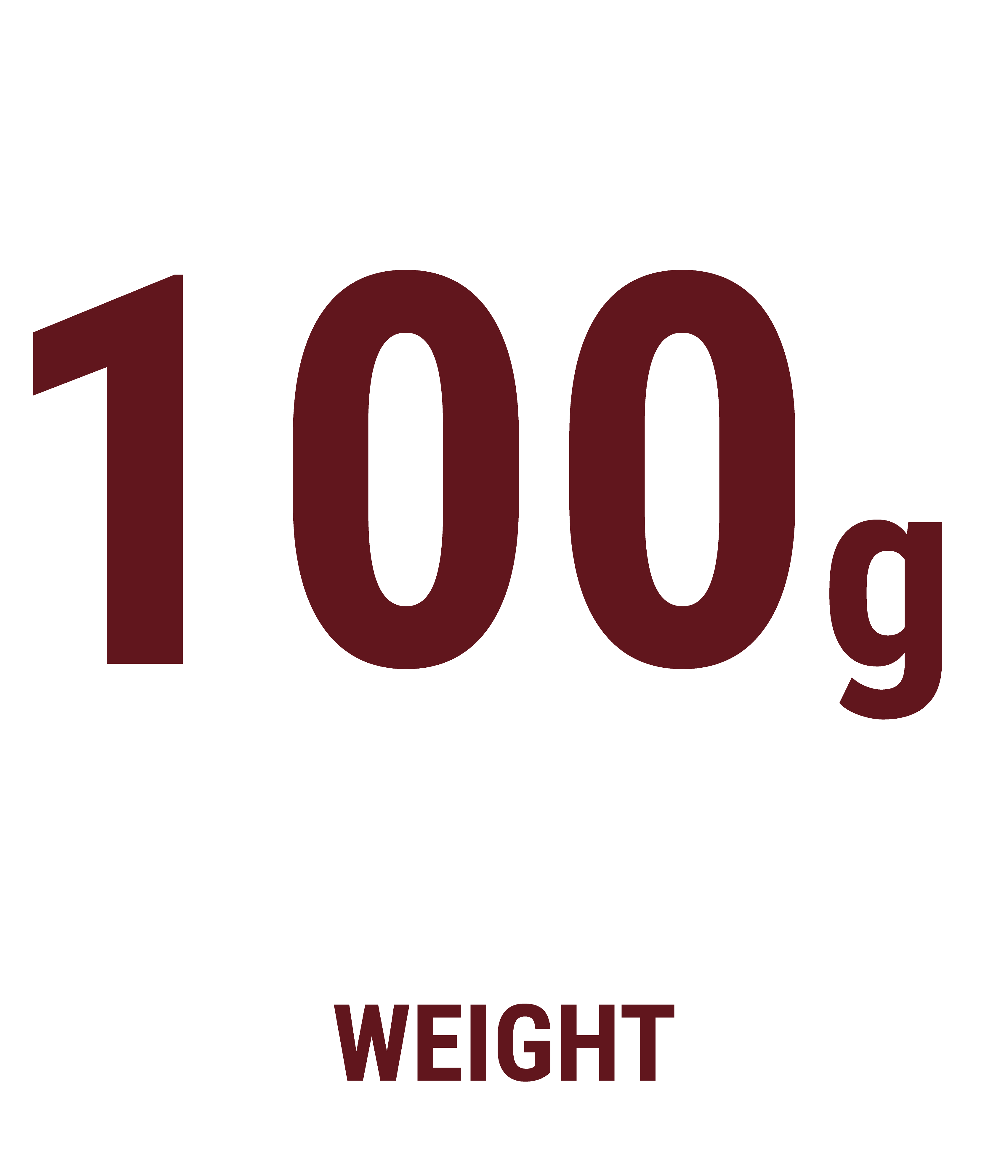 100G EN v2.png