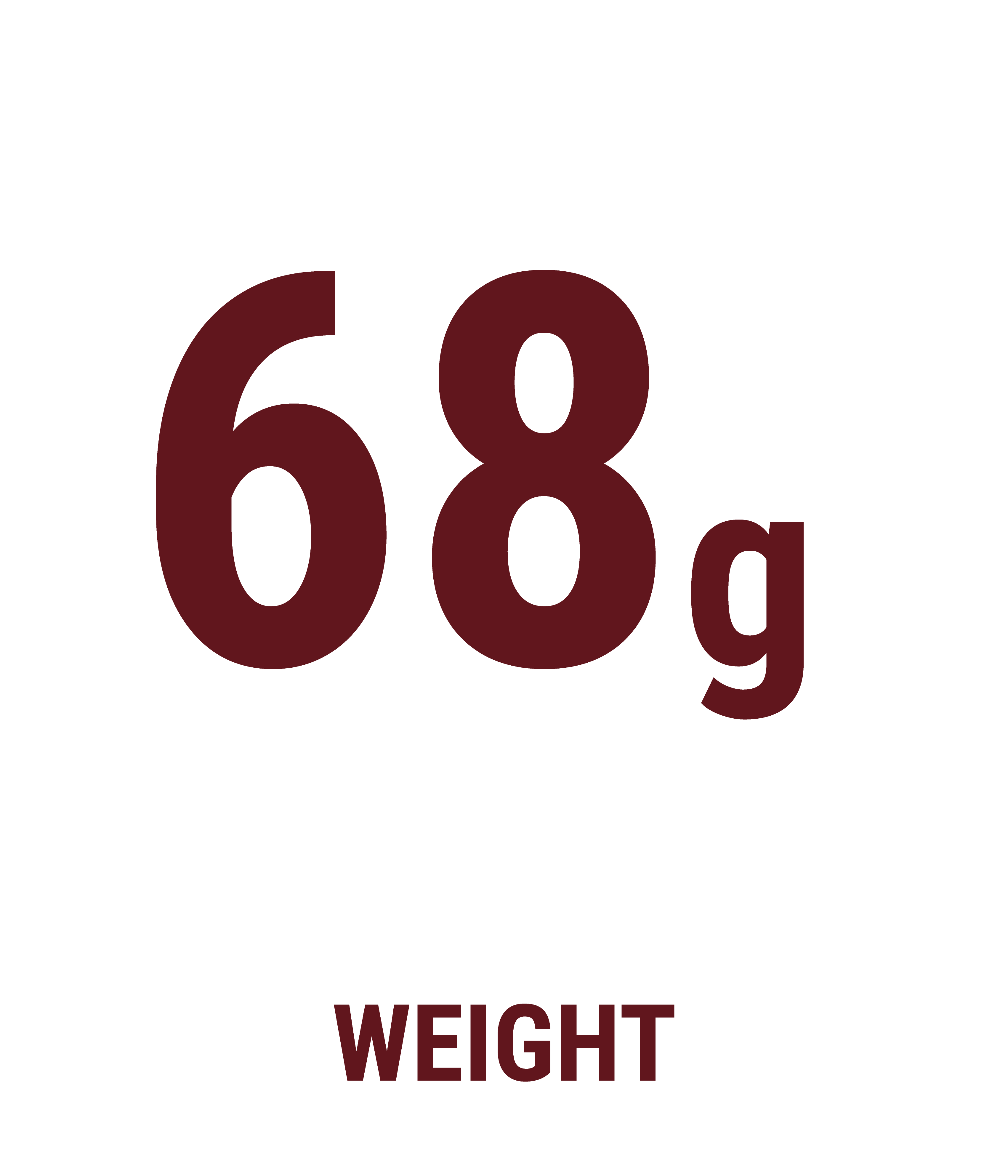 68G EN v2.png