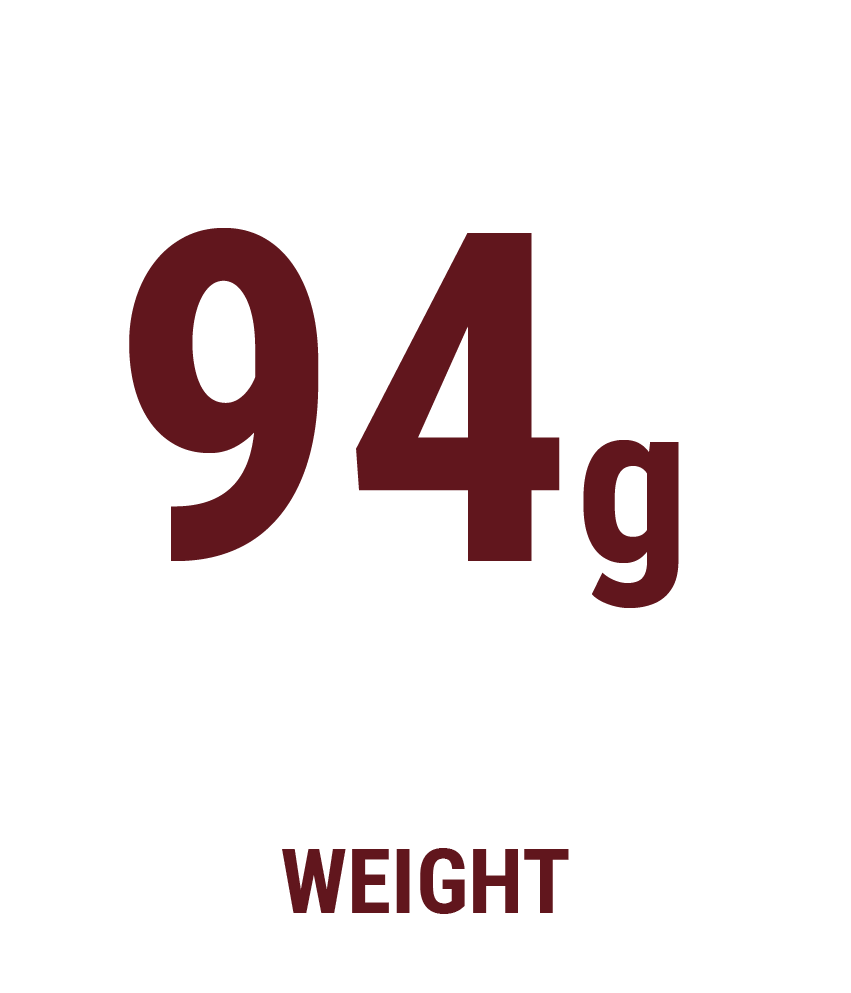 94G EN.png