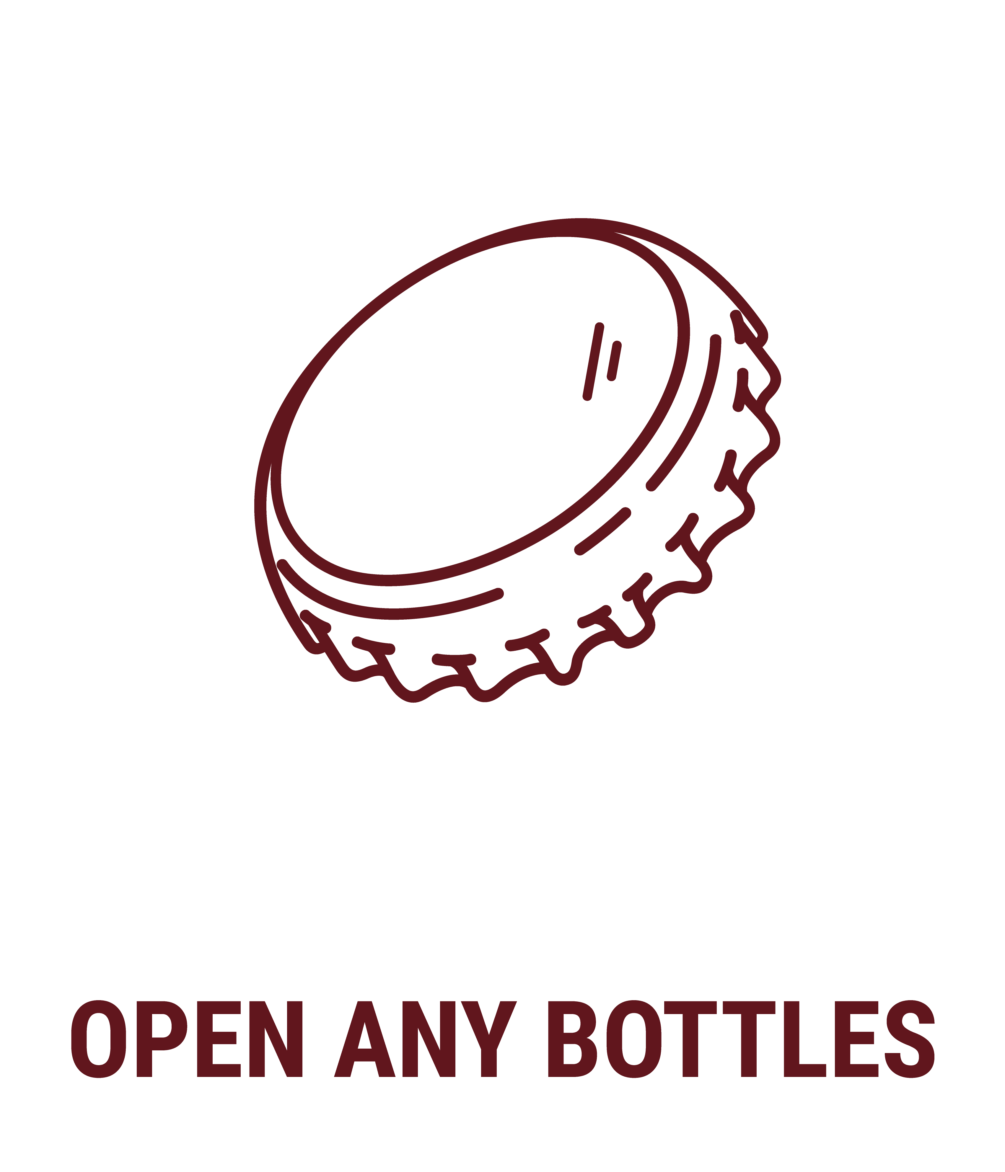 BOTTLEOPENER.png