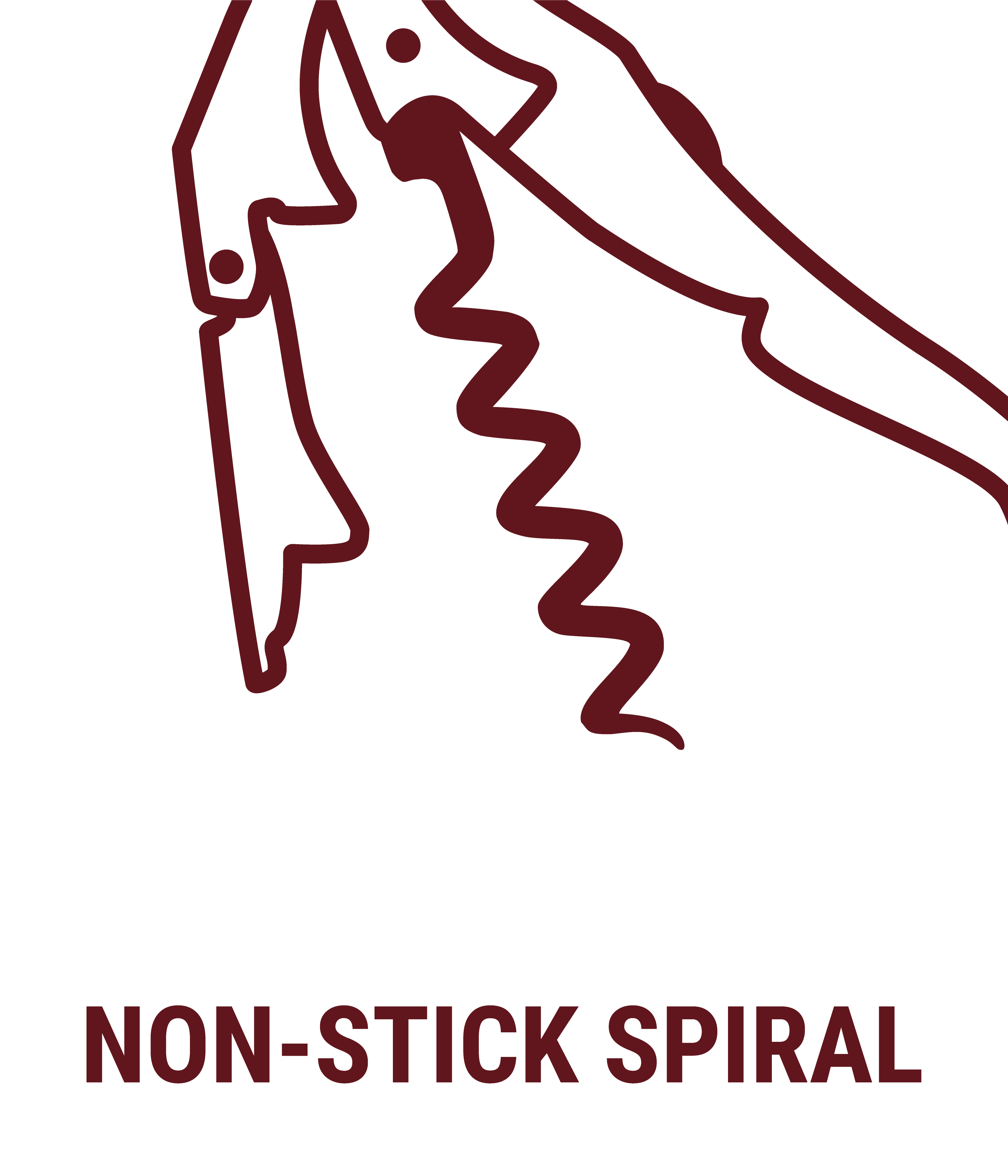SPIRAL EN v2.png