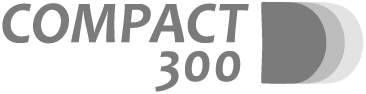 compat600-logo.png